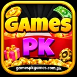 Gamespk