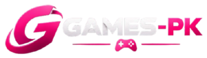 Games-PK-Games